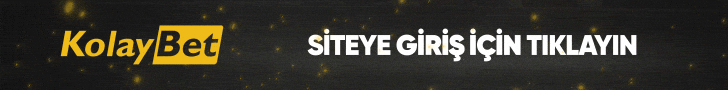 Kolaybet Giriş | 270kolaybet.com 